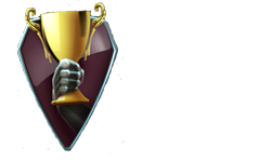 Iccup Father
