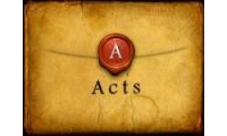 ACTStista