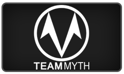 Team Myth-