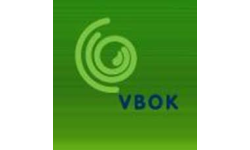 VBOK