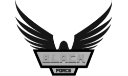 -BlackForce-