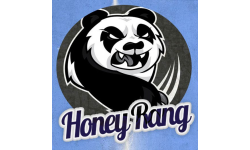 HoneyRang