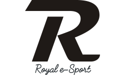 Royal e-Sport