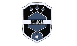 BORDER.R