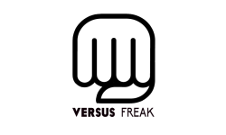 VersusFreak