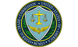 Federal Trade Commission