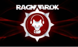 R^ag|NaRocK