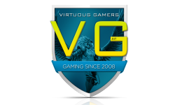 Virtous Gamers Int.