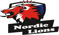 Nordic Lions