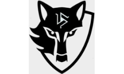 Alphas Wolves