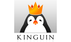 KinguinNV