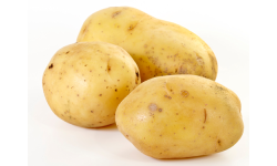 Potatoes Pro Team