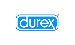 Durex.Yarrak