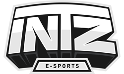 INTZ eSports Club