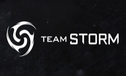 Team~Storm