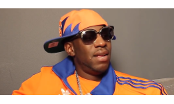 Original Gangster Dota