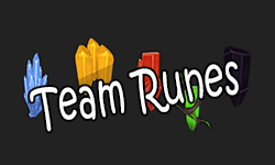 TeamRunes