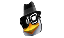 Team_Penguin