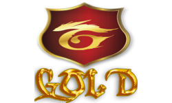 Garena Gold