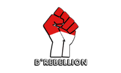 D.Rebellion-