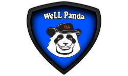 Team WeLL Panda