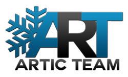 Artic Team
