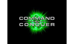 Command&Conquer