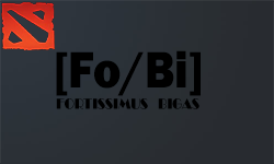 Fortissimus Bigas