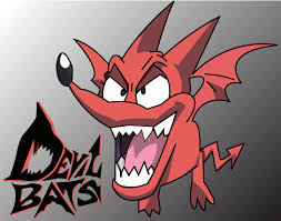 DevillBats