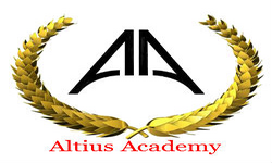 Altius Academy