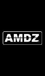 AMDz GAMING