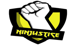 Team Ninjustice