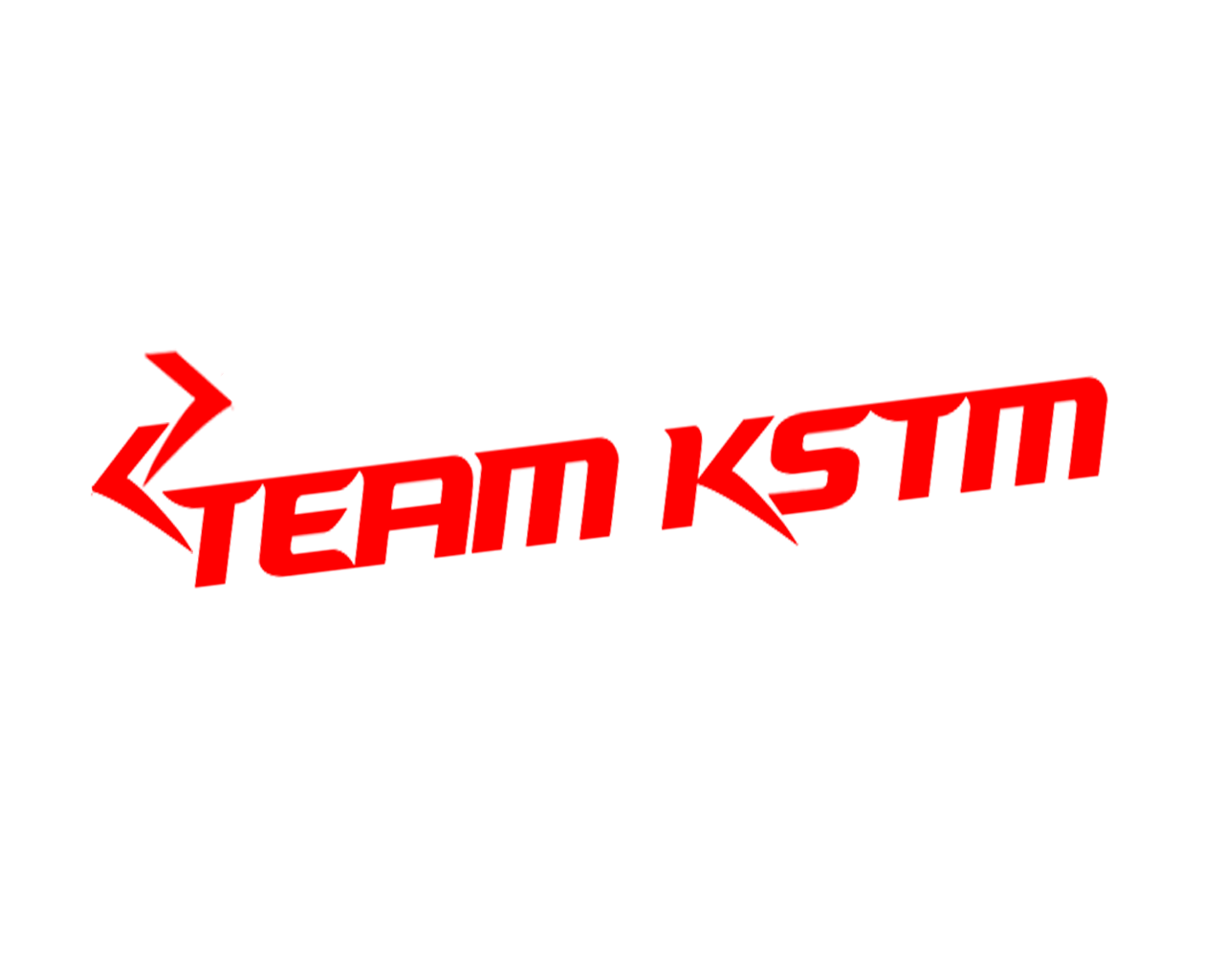 Team KSTM