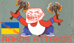 Rakos Attakos