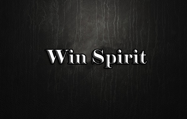 Win Spirit