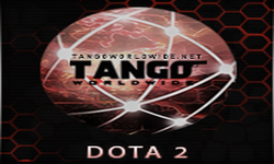 Tango WW