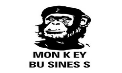 MonkeyBussiness