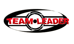 Team Leader