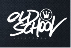Old'School_X