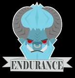 SnS Team Endurance