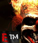 TeamExtium