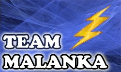 Team Malanka