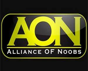 Alliance of noobs