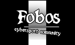FOBOS.