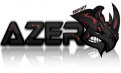 Team Azer