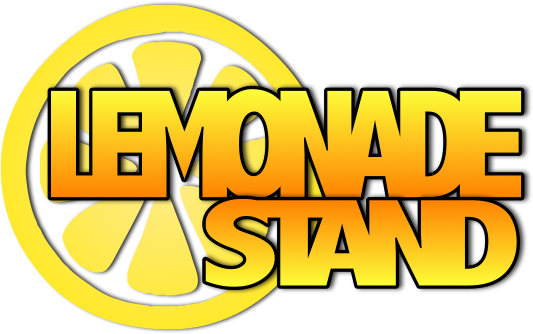 Lemonade Stand Destroyers