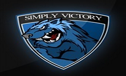 SV.Simply Victory