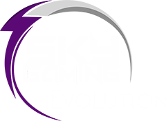 Sky Gaming Evo