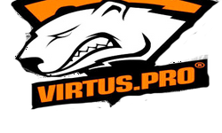 Virtus. Pro ONE