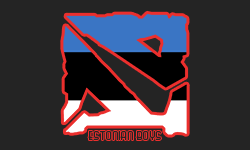 E S T O N I A N B O Y S